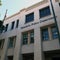 Honolulu police arresting sober drivers to rack up DUI arrests, ACLU alleges