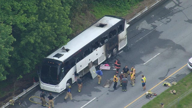 lns-penn-twp-bus-fire-accident-chester-county-053025-frame-71556.jpg 