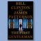 first-gentleman-cover-little-brown-1280.jpg 