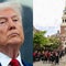 Trump's international student crackdown could lead to talent losses