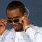 Sean "Diddy" Combs' former assistant alleges he threatened to kill her multiple times