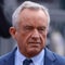 RFK Jr.'s "MAHA" report cites nonexistent studies