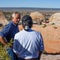 Native Americans hurt by federal health cuts, despite RFK Jr.'s promises