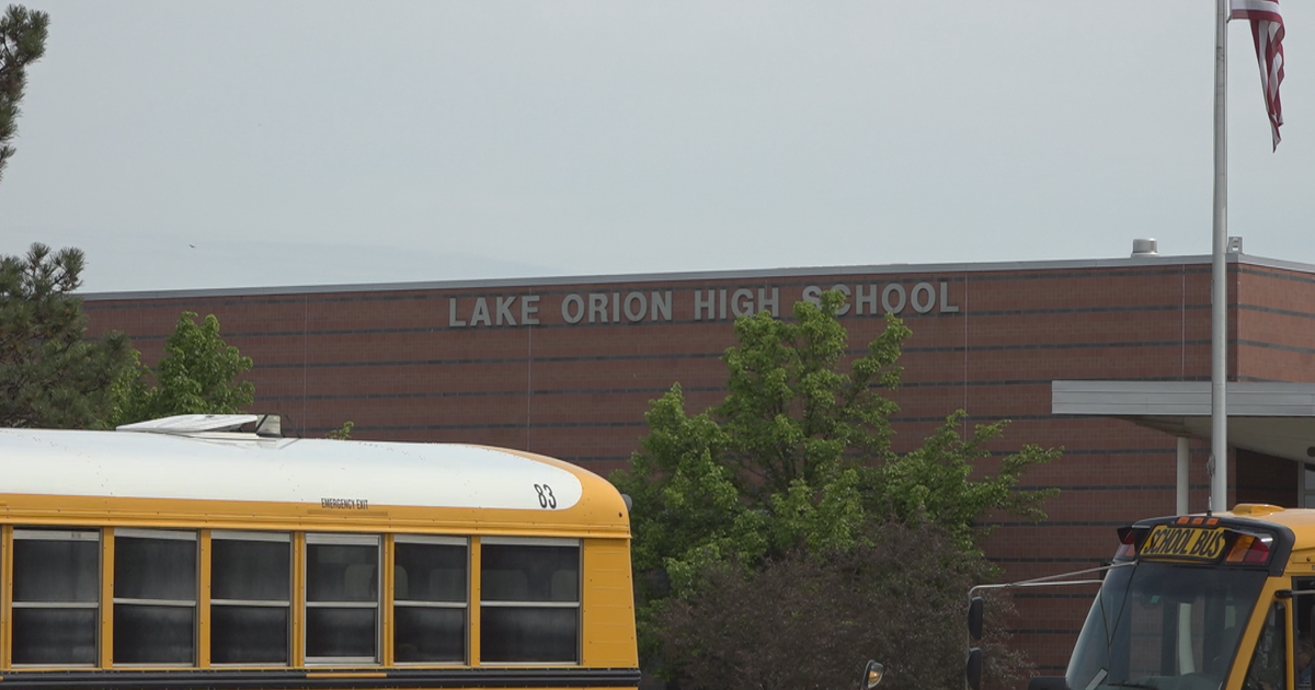 lake-orion-schools.png?v=15603985a4508c8e7bc83d8e4e73c5d0