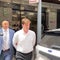Alleged crypto kidnappers had two NYPD detectives working as security, sources say