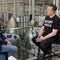 David Pogue details his "very surreal" Elon Musk interview before his White House exit