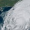 Short-staffed NWS enters hurricane season in "uncharted territory"