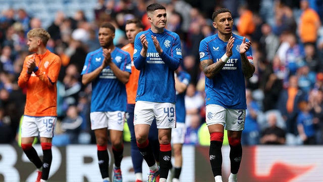 rangers-fc-glasgow-2213338786.jpg 