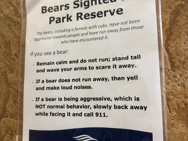 bear-sighting-sign-052925.jpg 