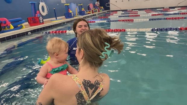 water-safety-month.jpg 