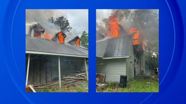 barn-fire-slider.jpg 