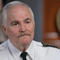 Extended interview: Capitol police chief Thomas Manger on one of "worst days in this job," more