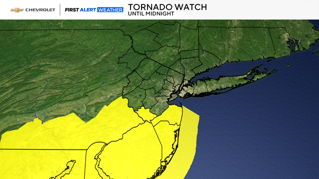 first-alert-weather-rain.png 