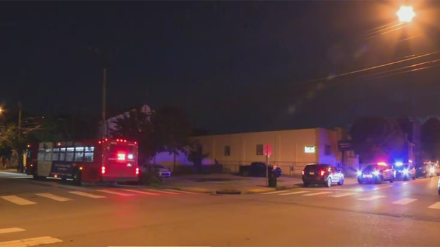 kdka-south-side-pittsburgh-prt-attempted-bus-robbery.png 