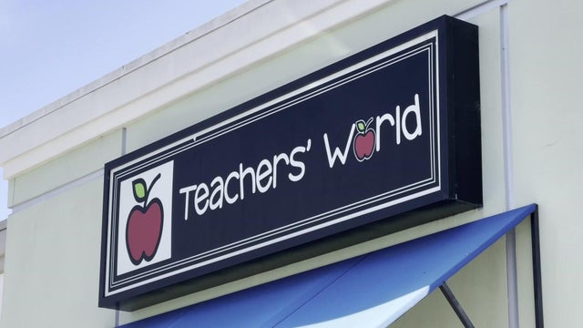 5p-pkg-p-teachers-world-kmaxdgae-1.jpg 