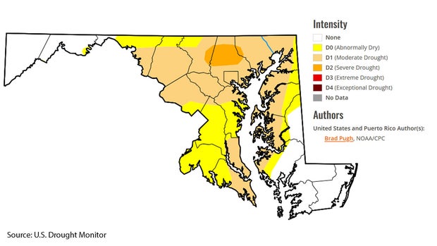 marylanddrought.jpg 