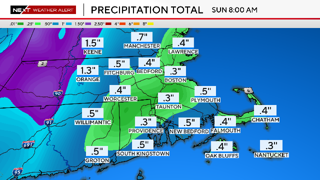 2023-rainfall-forecast-sne-close-2.png 