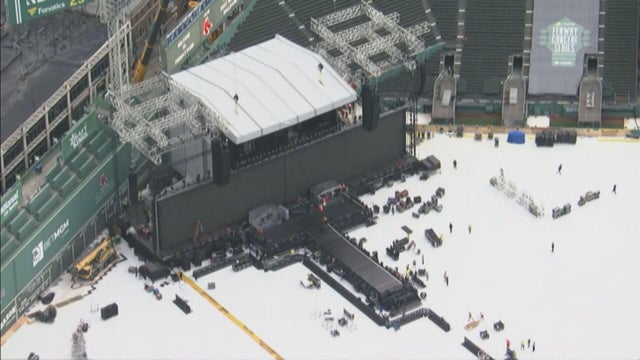 skyeye-tremont-st-pedestrian-struck-fenway-stage-20250530-01-frame-21090.jpg 