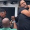 Migrants showed up for court hearings, then ended up in ICE custody