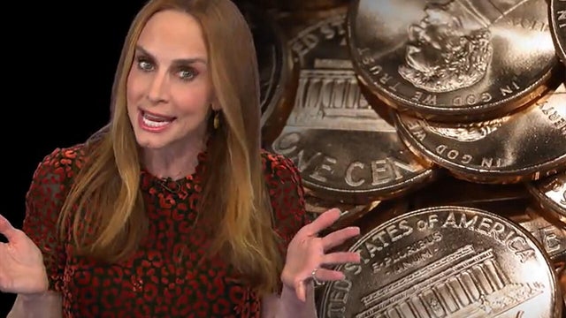 faith-salie-pennies-1280.jpg 