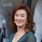 Valerie Mahaffey, actress in "Desperate Housewives" and "Northern Exposure," dies at 71