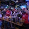 Americans embrace soccer, tune in for Champions League final