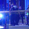 2 injured in shooting on University of Minnesota campus, police say