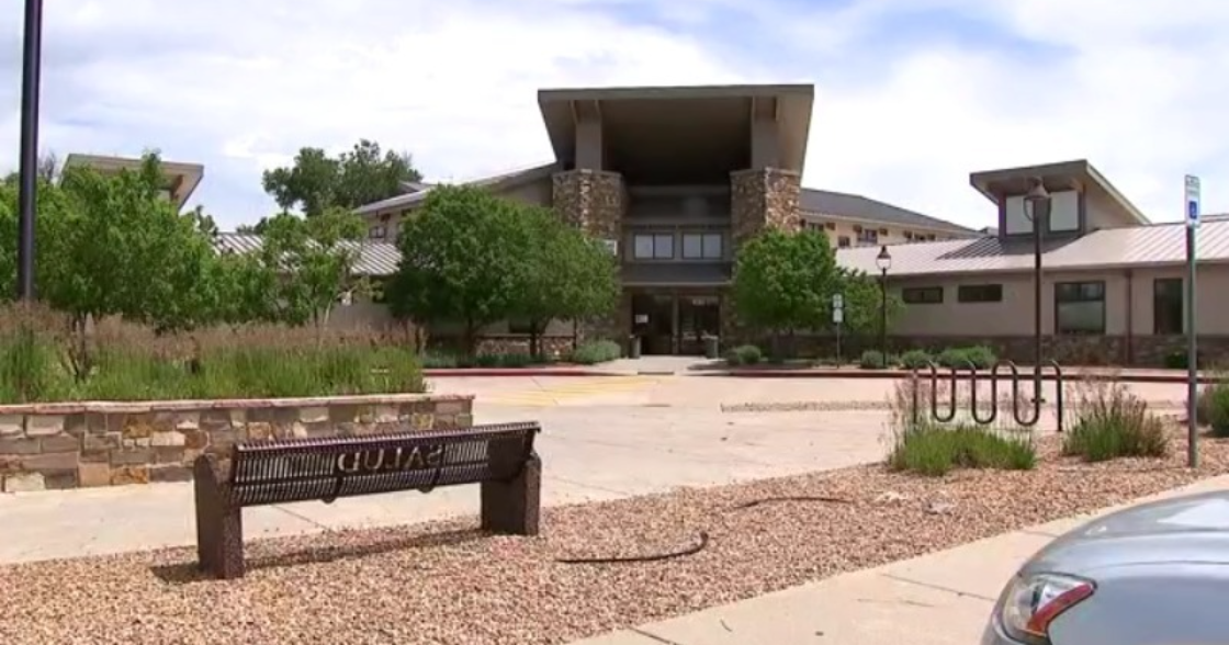 New state laws provide millions of dollars for community health clinics in Colorado