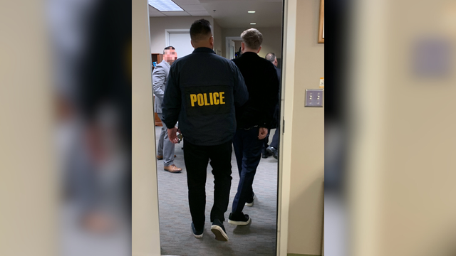 lapd-reserve-officer-arrested.png 