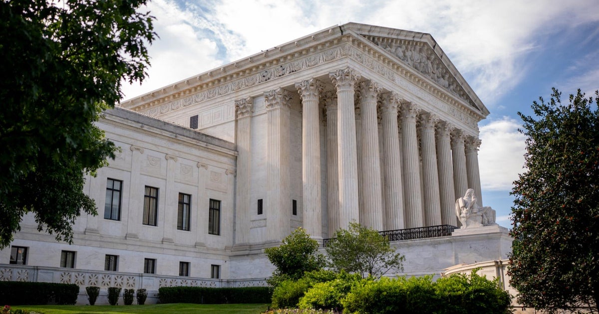 Explaining Supreme Court ruling impact on migrants fleeing violence