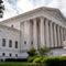 Explaining Supreme Court ruling impact on migrants fleeing violence
