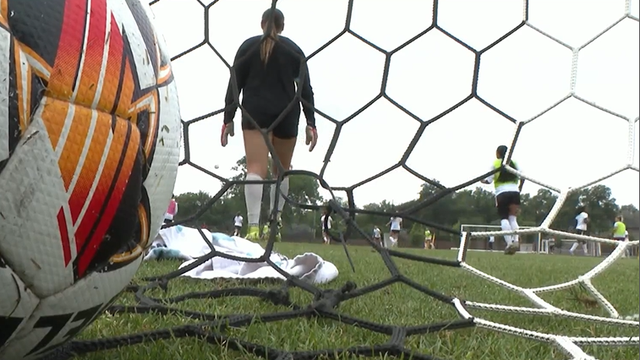 soccer.png 