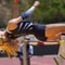 California track and field final begins with new rules for transgender athletes