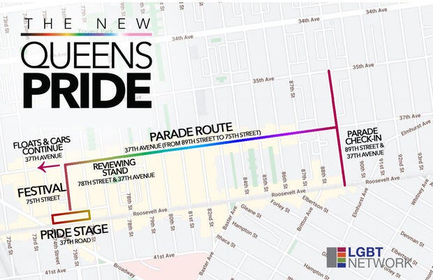 nqp-parade-map-noyear.jpg 