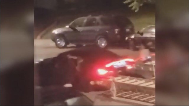 west-covina-converter-theft.jpg 