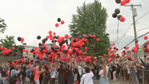 ballon-release.jpg 