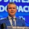 Pete Hegseth reassures allies that U.S. will support them against China