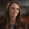 Former New Zealand PM Jacinda Ardern on projecting "A Different Kind of Power"