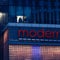 Moderna's new COVID-19 vaccine mNexspike approved by FDA