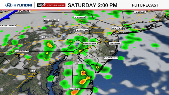 showers-instability-storms-saturday-may-31-2025-philadelphia-weather.png 
