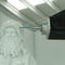 Robots sculpt marble in Italy, sparking worries about future of art form | 60 Minutes