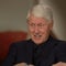 Bill Clinton on opposing President Trump's agenda: "We cannot throw the legacy of this country away"