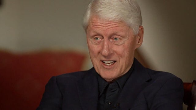 bill-clinton-in-solo-b-1280.jpg 