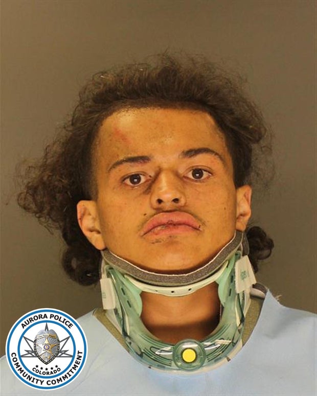 michael-guadalupe-freyta-arrested-aurora-chase-crash-from-apd.jpg 