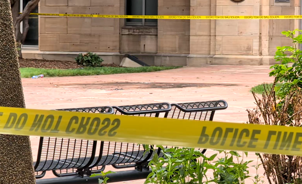 pearl-street-mall-attack-3-burn-mark-on-mall-still-from-video-no-credit.png