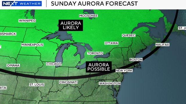 auroraforecast.png 