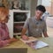 Matchmaking service helps San Francisco homeowners cut costs