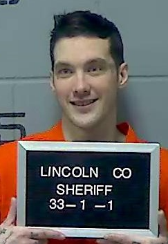 nicholas-hill-lincoln-county-so.png 