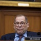 Democratic Rep. Jerry Nadler to retire from Congress 