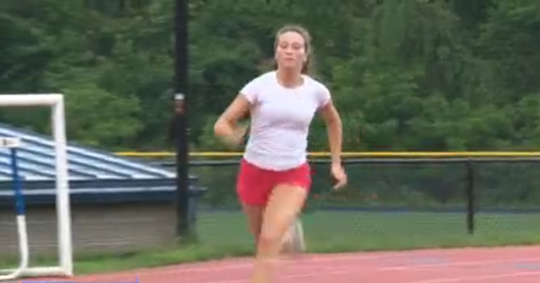 Maryland doctor explains LET surgical procedure that can boost ACL recovery Maryland doctor explains LET surgical procedure that can boost ACL recovery